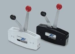 Sklep żeglarski i Hurtownia - Sailor24.pl - Ultraflex Marine